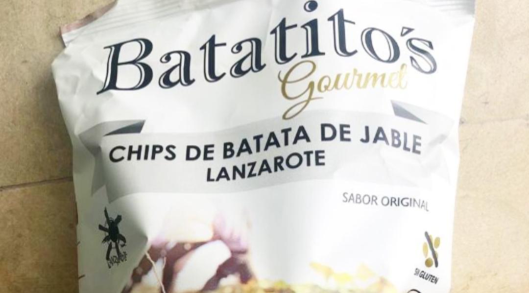 batatitos